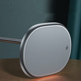 Headset Display Rack Aluminum Headset Bracket