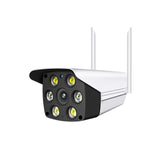 Home Outdoor Network Camera Wireless WiFi