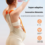 Pregnancy Abdominal Belt Middle And Late Pregnancy Maternal Abdominal Belt