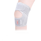 Knee Pad Patella Meniscus Sports Injury Belt