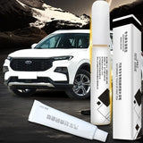 Car Special Paint Fixer Modification Accessories Supplies