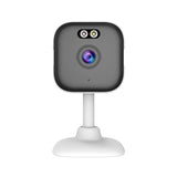 Camera Home Wifi Wireless Remote Monitoring