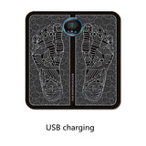 Foot Care To Relieve Pain