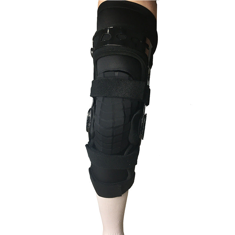 Anterior Ligament Knee Pad Knee Supporter