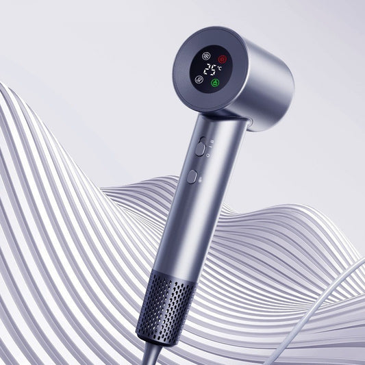 Hair Dryer Household Anion High Power