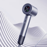 Hair Dryer Household Anion High Power