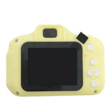 X2 Mini Video DV Camera
