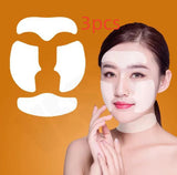 Moisturizing Soothing Nano Water Soluble Collagen Mask