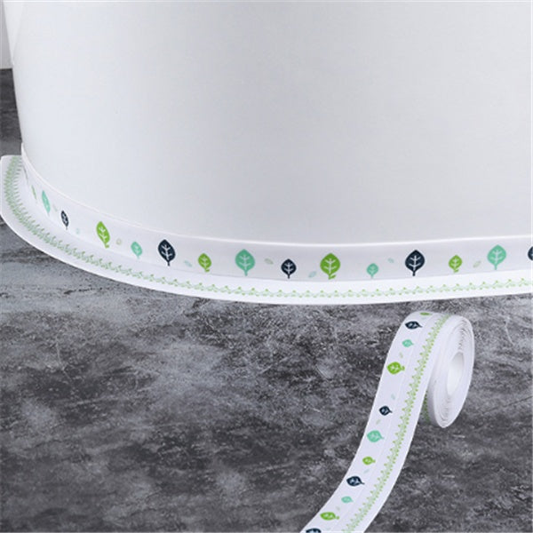 Pvc tape