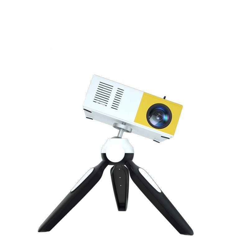 Mini Triangle Bracket For Portable Camera