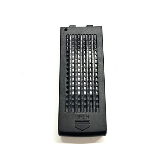 4K Pixel Intelligent Fixed Height Four Axis  Remote Control