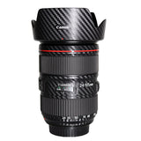 Photographic equipment tape