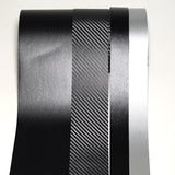 Photographic equipment tape