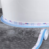 Pvc tape