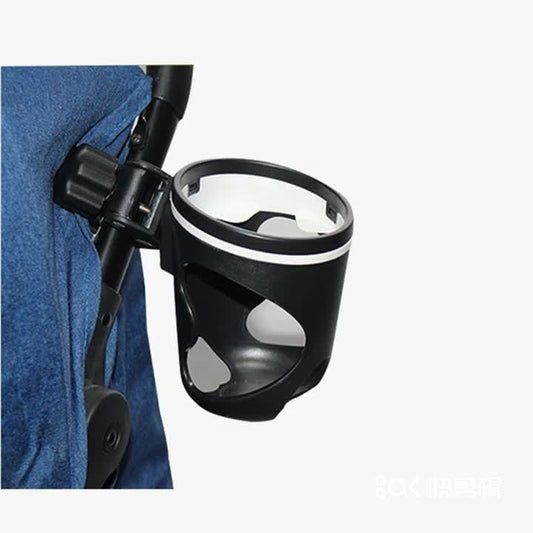 Children's Car Mobile Phone Bracket Accessories Kettle Holder