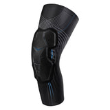 Sports Sponge Anti-collision Outdoor Cycling Running Knee Pad