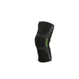 Outdoor Sports Running Knee Pad Leg Protector