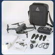 SG908MAX Kun 2 Upgrade Image Transmission Aerial Photography UAV GPS Quadcopter