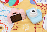 X2 Mini Video DV Camera