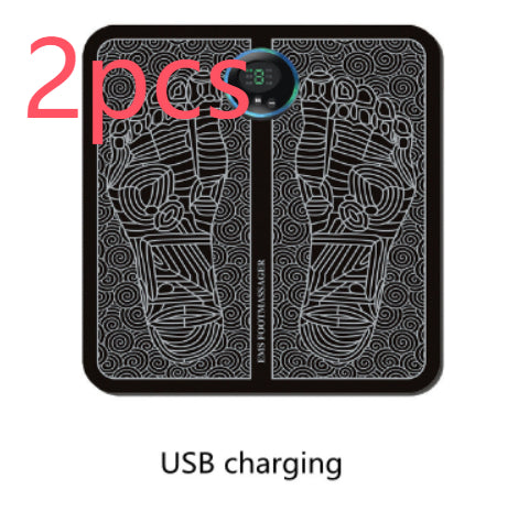 Foot Care To Relieve Pain