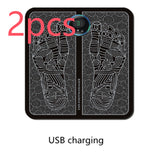 Foot Care To Relieve Pain