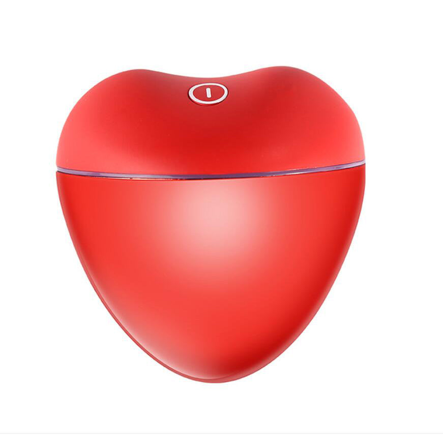 Head Massager Whole Body Eight Claw Electric