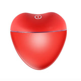 Head Massager Whole Body Eight Claw Electric