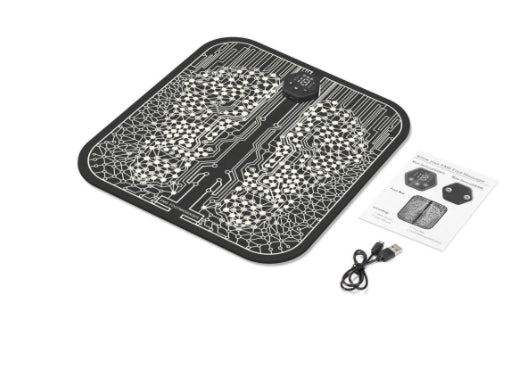 Foot Care To Relieve Pain