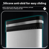 Sports Sponge Anti-collision Outdoor Cycling Running Knee Pad