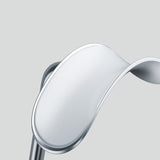 Headset Display Rack Aluminum Headset Bracket