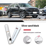 Car Special Paint Fixer Modification Accessories Supplies