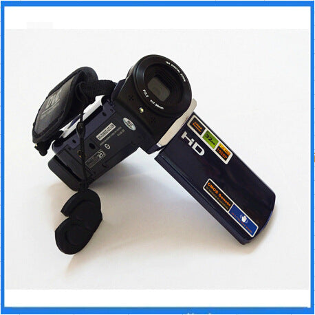 Mini DV Digital Camera Digital Camera Anti-shake HD 16 Million Pixels Home