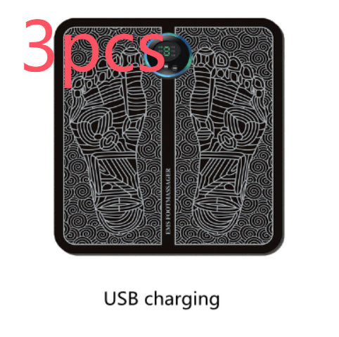 Foot Care To Relieve Pain