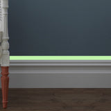 Noctilucent Tape Luminous Tape Green Warning Ground Light Storage Stairs Anti-slip Tape Reflective Fluorescent Tape