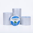 Roof Crack Self-adhesive Strong Water Resistence And Leak Repairing High Temperature Resistance Butyl Rubber Tape