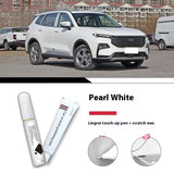 Car Special Paint Fixer Modification Accessories Supplies