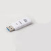 Card reader white3.0