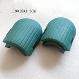 Sports Knee Pad Protective Pad Outdoor Brick Protection