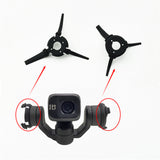 Mini 3 PRO PTZ Camera Damping Rubber