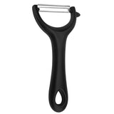 Stainless Steel Peeler Household Paring Knife Kitchen Gadgets