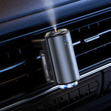 New Car Aromatherapy Interior Accessories Modified Perfume