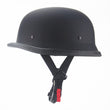 Retro Soldier Floating Lightweight Trendy Retro Helmet Summer Germany