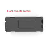 4K Pixel Dual Camera Airplane Toy