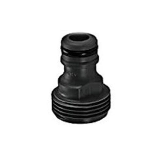 Large Inlet Filter Of High-pressure Washing Machine