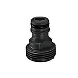 Large Inlet Filter Of High-pressure Washing Machine