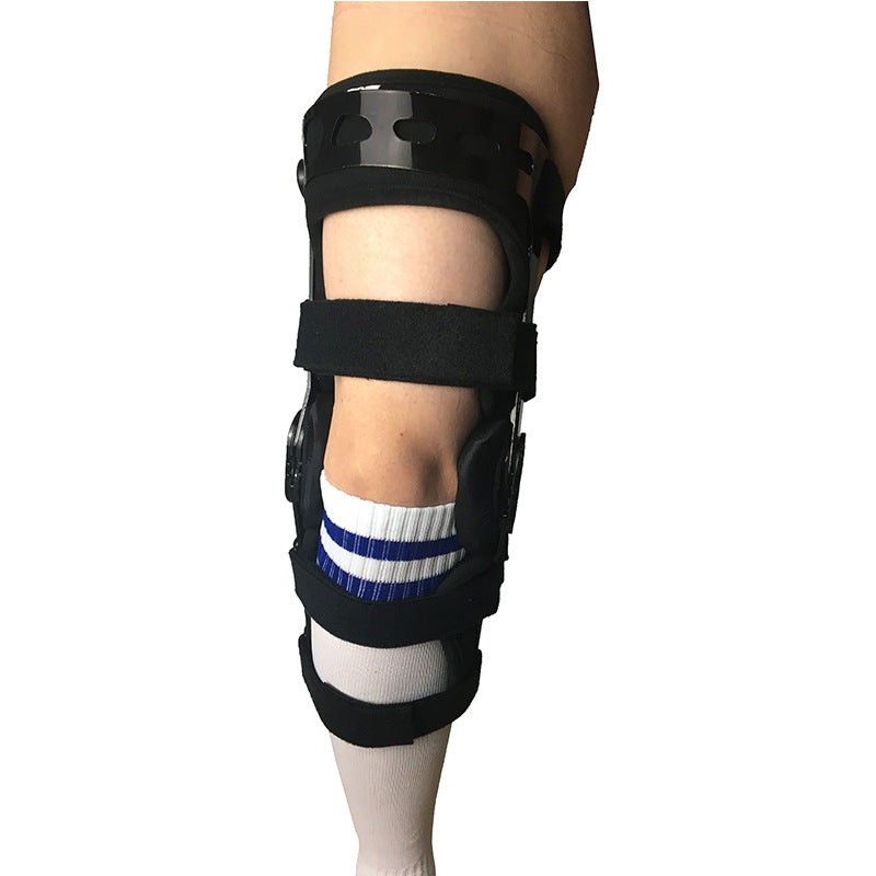 Anterior Ligament Knee Pad Knee Supporter