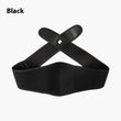 Maternity Belt Prenatal Abdominal Lift Support Belt Sports Breathable Running Fitness Waist Support