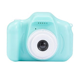 X2 Mini Video DV Camera