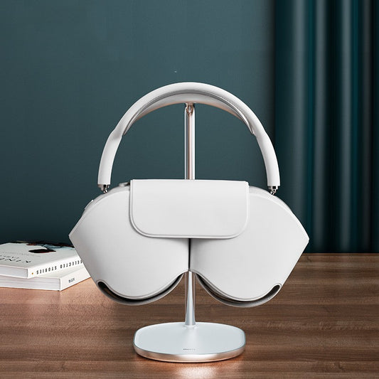 Headset Display Rack Aluminum Headset Bracket