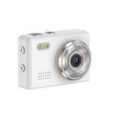 New Digital Sports Mini Camera